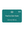 Digital Gift Card
