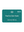 Digital Gift Card