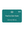 Digital Gift Card
