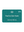Digital Gift Card