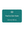 Digital Gift Card